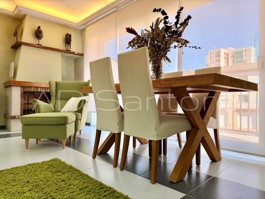 Maison de luxe à vendre à Vilanova I la Geltrú, 579 000 €, Photo 7