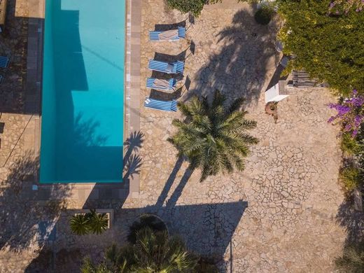 Luxury House for sale in Monopoli, 1 450 000 €, Photo 7