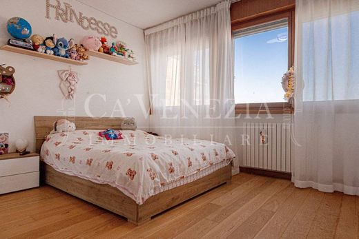 Luxury Apartment for sale in Venice, 795 000 €, Photo 7