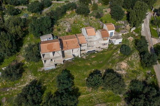 Maison de luxe à vendre à Corfu, 1 200 000 €, Photo 7