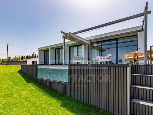 Luxury House for sale in Sesimbra, 880 000 €, Photo 7
