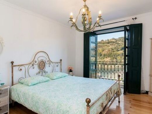 Maison de luxe à vendre à Sardoura, 1 040 000 €, Photo 7