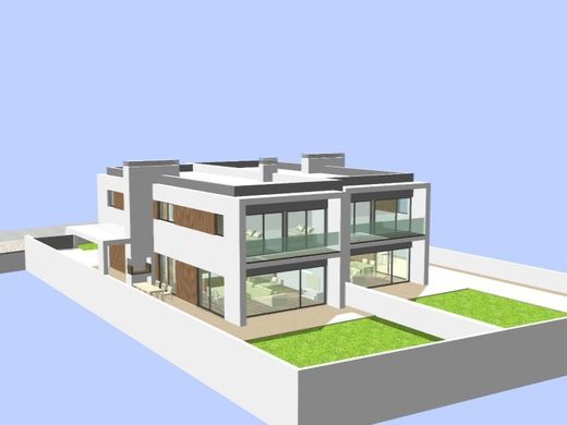 Maison de luxe à vendre à Torres Vedras, 630 000 €, Photo 1