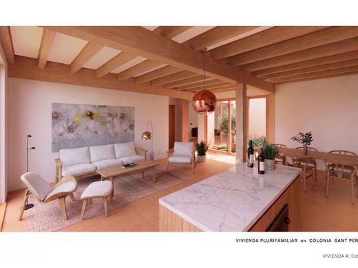 Appartement de luxe à vendre à Artà, 1 025 000 €, Photo 1