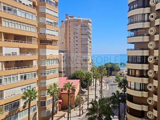 Appartement de luxe à vendre à Málaga, 1 244 000 €, Photo 1