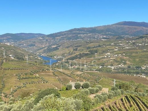 Maison de luxe à vendre à Lamego, 1 840 000 €, Photo 1
