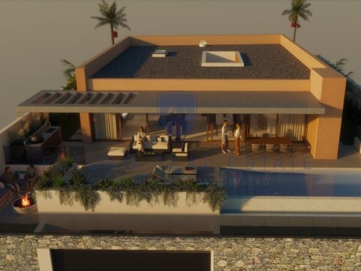 Maison de luxe à vendre à Calheta, 1 860 000 €, Photo 1