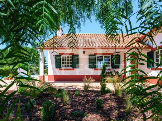 Maison de luxe à vendre à Santarém, 620 000 €, Photo 1