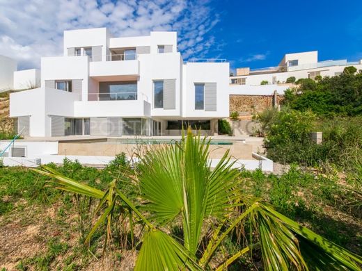 Maison de luxe à vendre à Maó, 1 248 000 €, Photo 1