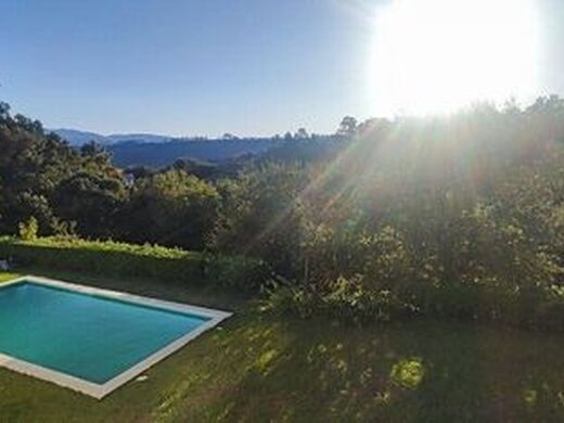 Luxury House for sale in Mentrestido, 745 000 €, Photo 2