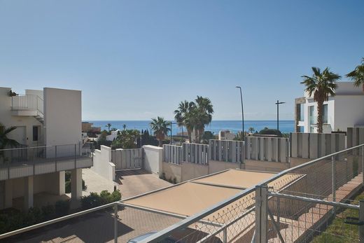 Appartement de luxe à vendre à Villajoyosa, 630 000 €, Photo 2