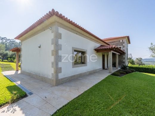 Luxury House for sale in Ponte de Lima, 875 000 €, Photo 2