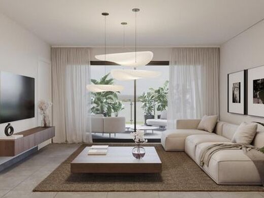 Appartement de luxe à vendre à Villajoyosa, 550 000 €, Photo 2