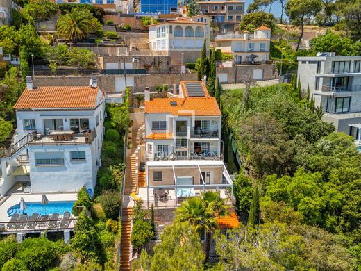 Maison de luxe à vendre à Blanes, 1 295 000 €, Photo 2