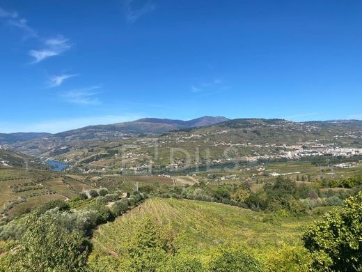 Maison de luxe à vendre à Lamego, 1 840 000 €, Photo 2
