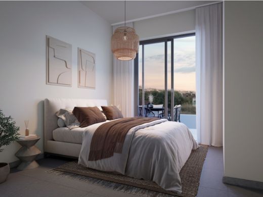 Maison de luxe à vendre à Torrevieja, 550 000 €, Photo 2