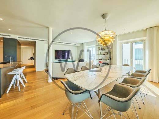 Appartement de luxe à vendre à Lisbon, 1 990 000 €, Photo 2
