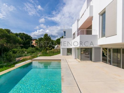 Maison de luxe à vendre à Maó, 1 248 000 €, Photo 2