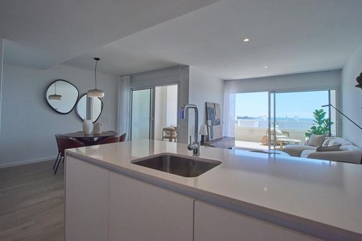Appartement de luxe à vendre à Villajoyosa, 630 000 €, Photo 3