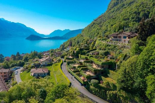 Luxury Apartment for sale in Menaggio, 850 000 €, Photo 3