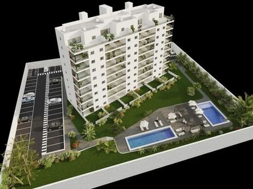 Appartement de luxe à vendre à Villajoyosa, 550 000 €, Photo 3