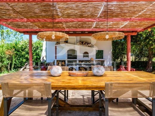 Maison de luxe à vendre à Santarém, 620 000 €, Photo 3