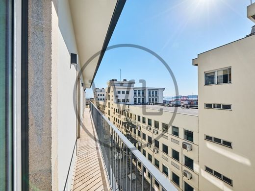 Appartement de luxe à vendre à Lisbon, 1 990 000 €, Photo 3