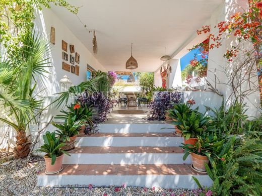 Luxury House for sale in Javea, 1 350 000 €, Photo 3