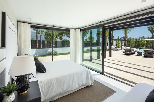 Maison de luxe à vendre à Marbella, 3 995 000 €, Photo 3