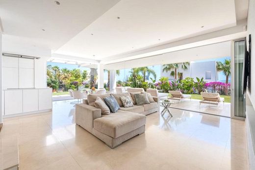 Maison de luxe à vendre à Marbella, 2 850 000 €, Photo 4