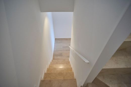 Appartement de luxe à vendre à Villajoyosa, 630 000 €, Photo 4