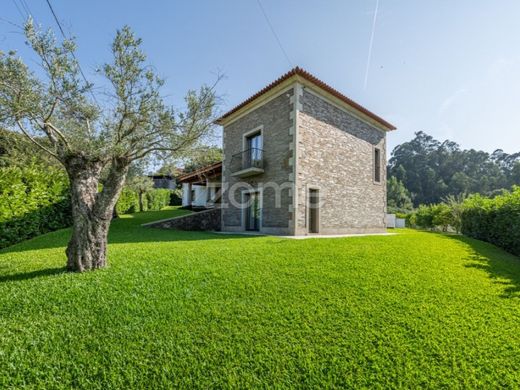 Luxury House for sale in Ponte de Lima, 875 000 €, Photo 4