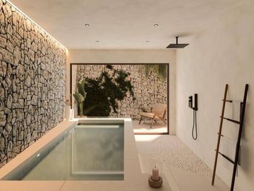 Maison de luxe à vendre à Cabo de Palos, 2 600 000 €, Photo 4