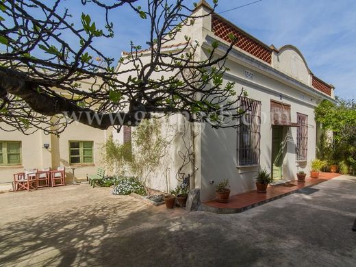 Luxury House for sale in Vilassar de Mar, 1 250 000 €, Photo 4