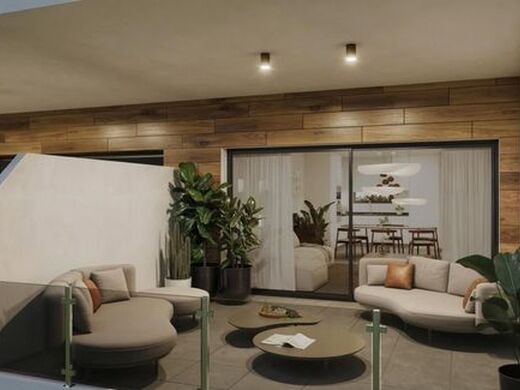 Appartement de luxe à vendre à Villajoyosa, 550 000 €, Photo 4