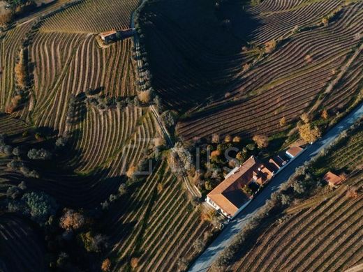 Maison de luxe à vendre à Lamego, 1 840 000 €, Photo 4