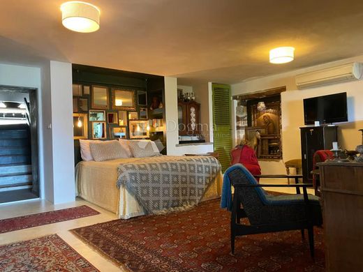 Luxury Apartment for sale in Motovun, 435 000 €, Photo 4