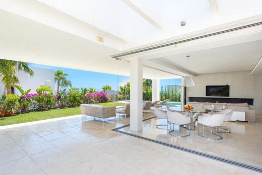 Maison de luxe à vendre à Marbella, 2 850 000 €, Photo 5