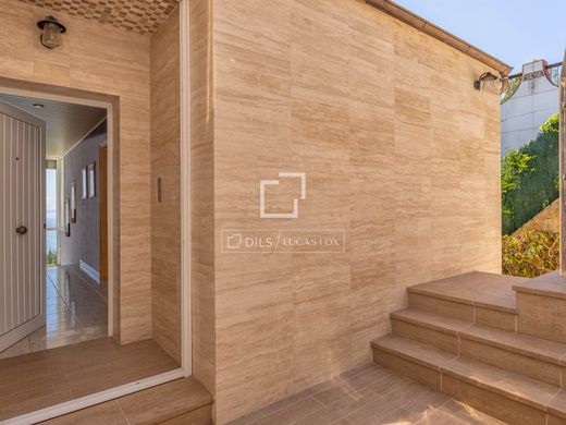 Maison de luxe à vendre à Blanes, 1 295 000 €, Photo 5