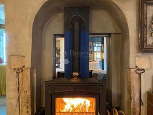 Luxury Apartment for sale in Motovun, 435 000 €, Photo 5