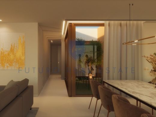 Maison de luxe à vendre à Calheta, 1 860 000 €, Photo 5