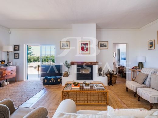 Maison de luxe à vendre à Santarém, 620 000 €, Photo 5
