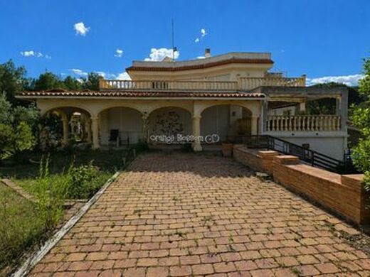 Luxury House for sale in Villalonga, 690 000 €, Photo 5