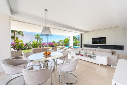 Maison de luxe à vendre à Marbella, 2 850 000 €, Photo 6