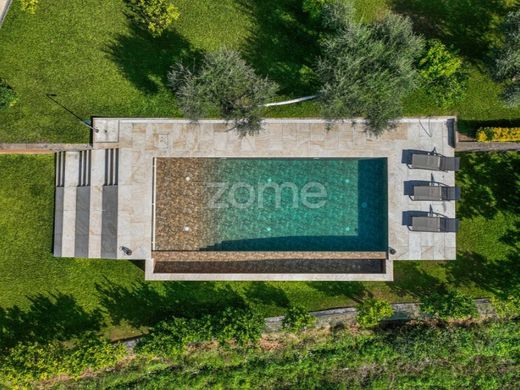 Luxury House for sale in Ponte de Lima, 875 000 €, Photo 6