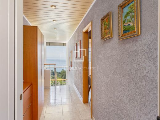 Maison de luxe à vendre à Blanes, 1 295 000 €, Photo 6