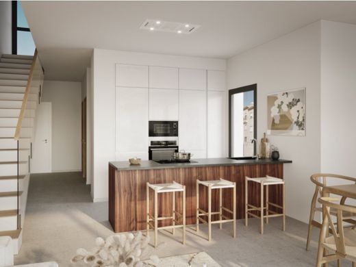 Maison de luxe à vendre à Torrevieja, 550 000 €, Photo 6