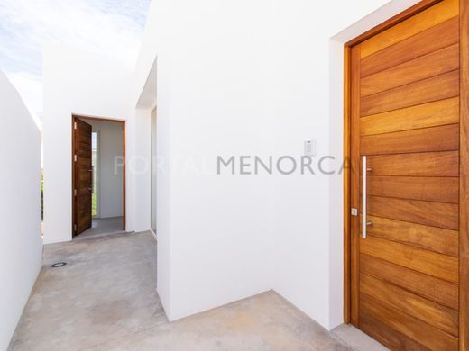 Maison de luxe à vendre à Maó, 1 248 000 €, Photo 6