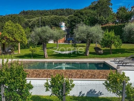 Luxury House for sale in Ponte de Lima, 875 000 €, Photo 7