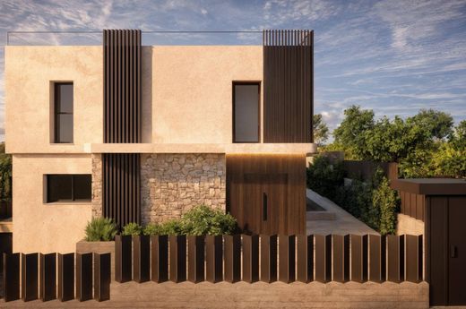 Maison de luxe à vendre à Cabo de Palos, 2 600 000 €, Photo 7